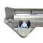 Free Shipping!FOR VW Seat Skoda Audi Vibration Damper, Timing Belt 06B109477,06B109479 NEW