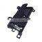 Inside F/R Door Handle RIGHT For 07-12 HYUNDAI Veracruz 3.8L 82620-3J000WS New