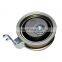 Timing Belt Tensioner Kit For VW Jetta Golf Beetle Passat AUDI A4 TT 1.8T NEW