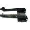2Pcs New Rear Height Level Sensor For Land Rover Discovery Range Rover RQH100030