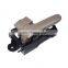 Free Shipping!Door Handle FOR 97 98 99 00 01 Toyota Camry Inside LEFT Brown 69206-AA010