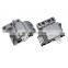 Free Shipping!For VW Beetle Golf Jetta 1.8L 1.9L 2.0L 4cyl Engine Motor Mount Front 1J0199555