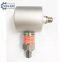 CE Low Cost Price Industrial Water Air Gas micro vacuum negative piezo liquid pressure sensor