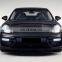 NEW MODEL HIGH QUALITY  GTS STYLE BUMPER FOR PORSCHE Panamera 971 BODY KIT