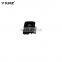 Factory Wholesale Speaker Motorcycle Handlebar Switch Motorcycle Handler Bar Switch For Bmw