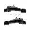 Auto Kit Car Lower Control Arms For Land Cruiser 2016