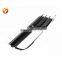 high quality car accessories the front bumper lower grille the fog lamp cover the fog light frame for AUDI A3 sedan 2013-2016