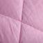 Customizable Cashmere Quilts for Hotel Supply Sheep Wool/Cashmere Quilt Comforter