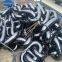 114mm China ship anchor chain cable