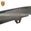 Hot Sale Carbon Front Bumper Lip For Aston Martin DBS Vantage V8
