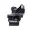 Engine Coolant Thermostat For Audi A4  VW Golf L4 2.0L 2005-2008  902-717 06D121111G 06F121111F 11654024036 06F12111