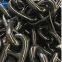95mm studlink anchor chain supplier