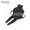93840-B2100 93840B2100 Original New Ignition Switch Assembly For Hyundai For Kia High-Quality
