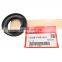 91205-PL3-B01 Transmission Output Shaft Seal Drive Axle 40*56*8mm for Honda Civi Accord