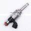 Japan Genuine New Fuel Nozzle PE0113250B 0051 04R21 PE0113150 For 2.0L PE01 13 250 For Mazda For Ford PE01-13-250B