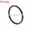 New Oil Cooler Seal 21304-JA11A 21304-JA10A 21304JA10A Gasket For Suzu-ki Equator 2009-2012