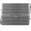 truck accessories new product Intercooler 2433149 charge air cooler FOR SCA NIA TRUCK  L P G R S 2016