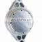 Lr4 Lr2 Lr3 For Land Rovr  Auto Engine Mount