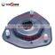 48609-44020 Car Rubber Auto Parts Strut mount for Toyota OEM Car Auto Parts