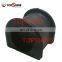 48815-60040 Car Auto Spare Suspension Rubber Bushing for Toyota