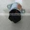 Manufacturer For GM Auto Parts Car Idle Air Control Valve Stepper Motor 96966721/96 966 721