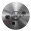 Timing idler gear shaft Jinbei Brilliance car bus minibus van parts