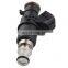 16450-RAA-A01 Hot Sale Fuel Injector for Honda Accord 2.4L 2003 - 2007