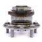 512353 High Quality Auto Parts Rear Wheel Hub Bearing for Honda Accord 2009 - 2013