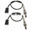 234-4490 High Performance Auto Parts Downstream Oxygen Sensor for Ford Mustang V6 V8 3.7L 5.0L 5.4L 2011