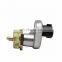 8972565260 Auto Electrical System ABS Wheel Speed Sensor For Toyota Land Cruiser 2007-2016