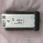 ACR SART BATTERY PN 2714. 4NH