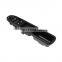 100028713 6554.QA цена переключателя электростеклоподъемника для Peugeot 207 207SW 207CC 2006 - 2012 годов