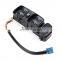 100001033 Performance power window switch 2038200110 short For Mercedes Benz W203 C180 C200 C220