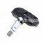 100000235 ZHIPEI 315MHZ tpms tire pressure monitor 06421-S3V-A04 For HONDA Odyssey 2005-2014 06421S3VA04