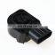 100000547 ZHIPEI TPS APPS Throttle Position Sensor 132284 for Volvo truck