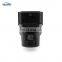 95720-2P550-A0/B0/C0 Car PDC Parking Sensor for Hyundai for Kia