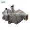 IAC Valve 22270-15010 For Toyota Celica GT GTS MR2 Base Camry Sedan DX LE XLE DLX 2.2L