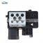 New Blower Motor Resistor For Peugeot Dacia Logan Mcv II Renault clio IV 255503792R 255509263R