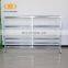 China supplier cheap and hot sales welded sheep/rams/hogget/cattle railing fence