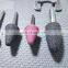 High Quality IMPA 590326 Pneumatic Tools 6mm Air Die Grinder