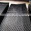 2021 New Expanded Mesh Used For Protecting and low price