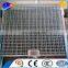China Barbecue grill wire mesh factory