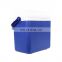 Gint 12L Insulated beer drink water food golf cart  PP  cooler box  home use  custom logo portable handle  cooler box