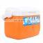 GiNT 7L High Quality Ice Cooler Box Portable Handled Hard Cooler Durable Ice Chest
