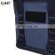2021 GINT 28 Can Durable Waterproof Air Tight Zipper Insulated TPU Cooler Bag