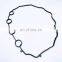 12341-RBJ-003 Engine Valve Cover Gasket Gaskets for honda acura civic fb4 fit gp1 ilx  de3 insight ze2