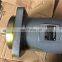 REXROTH HUADE серия A7V насос переменного действия A7V250LV5.1LPF00 A7V250LV5.1LPF00 A7V355LV1ZF00 с поршневым приводом