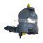UCHIDA REXROTH A10V16DR11RP1B hydraulic Variable piston pump A10V16 A10V28 A10V45 A10V63 A10V71 series