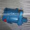 EATON  VICKERS PVM series PVM074ER09GS04AAA28000000A0A PVM018PVM020PVM045PVM050PVM057, PVM131,PVM141 hydraulic piston pump