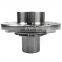 Hot Sale Vehicle Parts Front Axle Wheel Hub Bearing 90251816 326184 90095270 485301 Fits For Opel Ascona 1981-1988